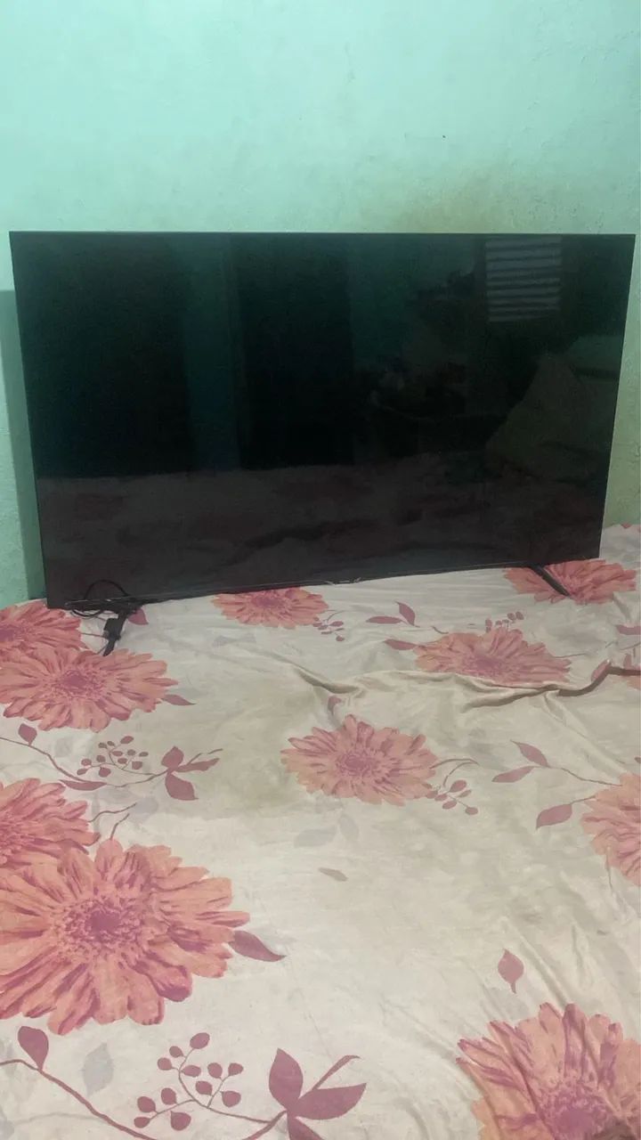 Tv smart Samsung  - Foto 4