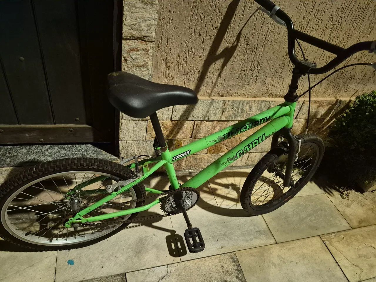Vendo