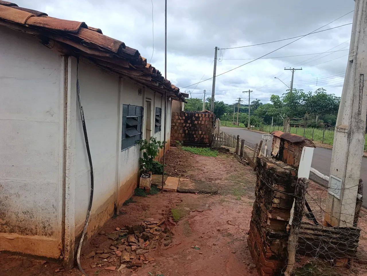 Casa à venda - Foto 3