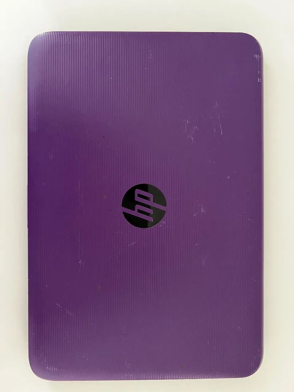 Notebook HP - Foto 2
