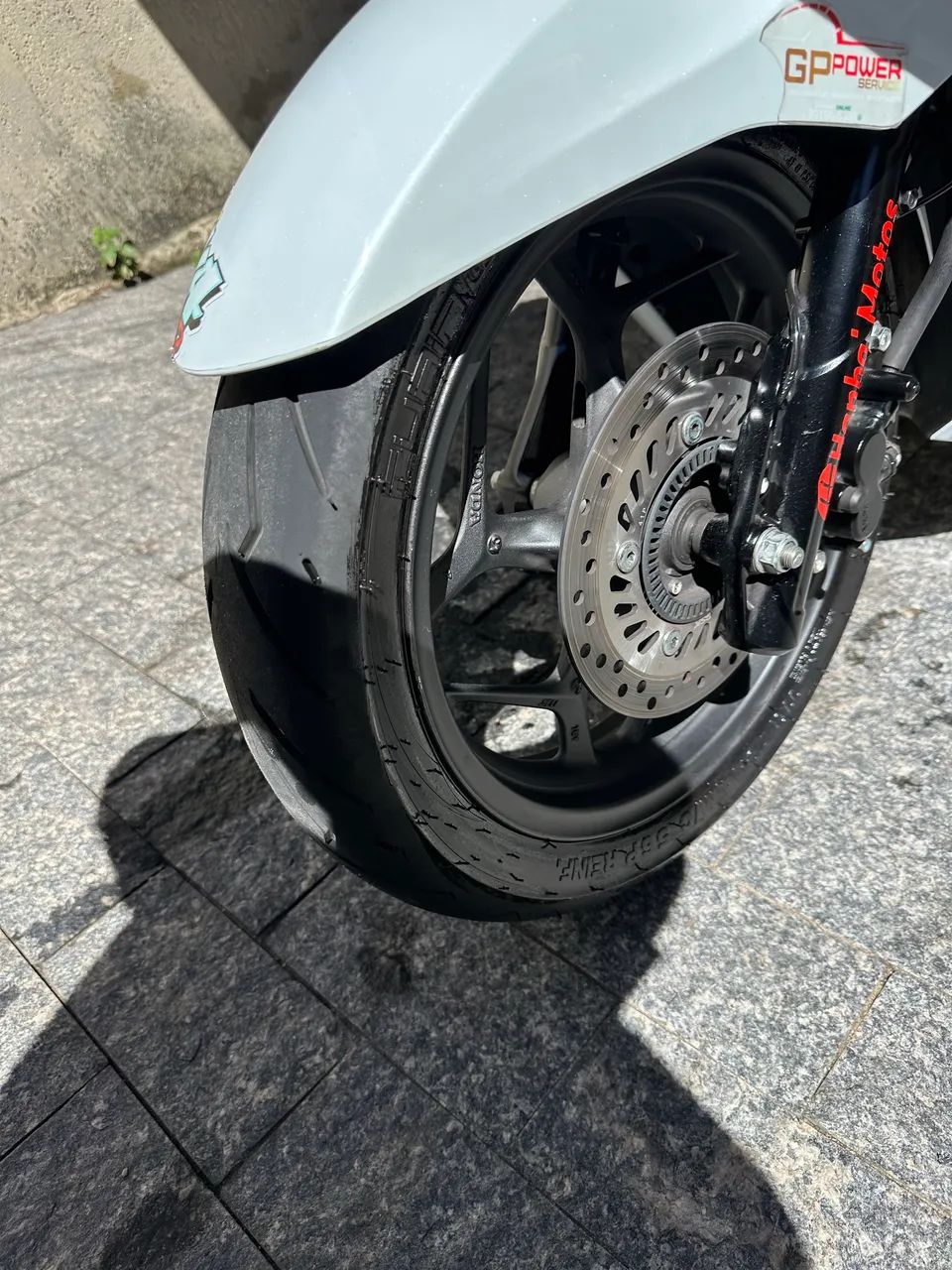 PCx único dono , 2024 - Foto 2