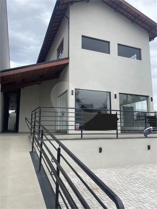 Sala Comercial para Locação - Vinhedo - SP - Foto 3