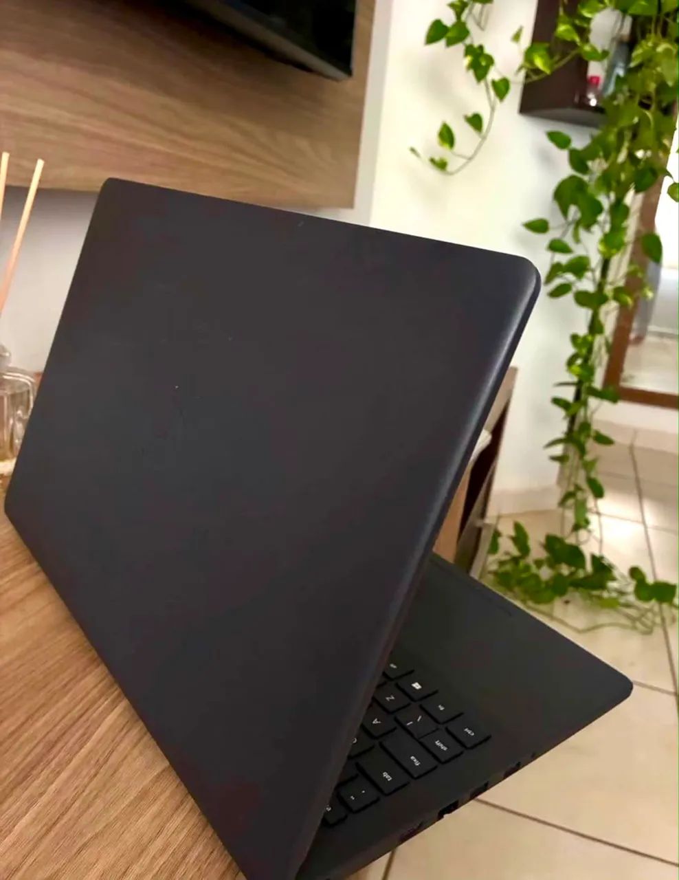 notebook dell - Foto 2