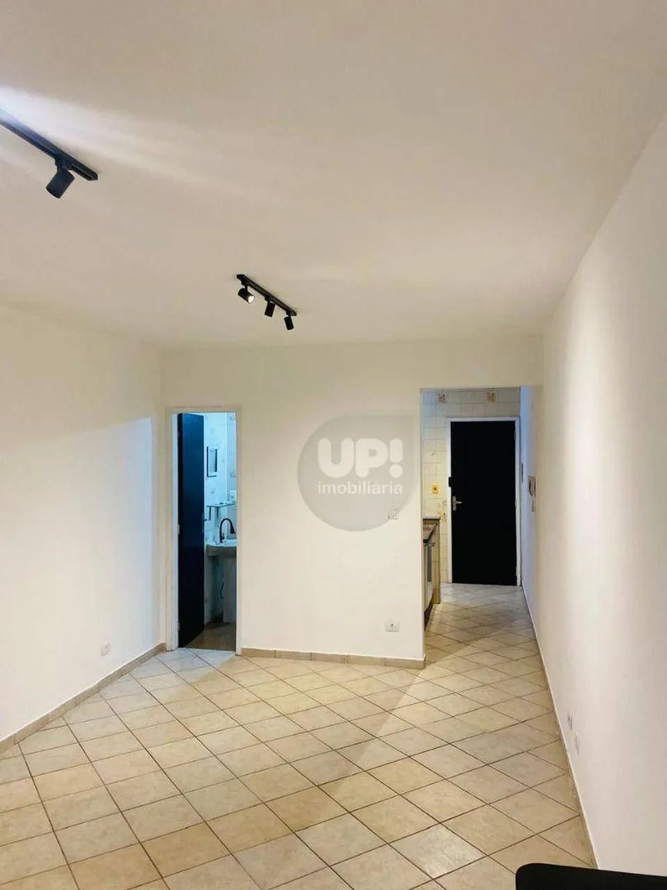 Kitnet à venda no Edifício Fênix, 35 m² por R$ 139.000 - Centro - Piracicaba/SP - Foto 5