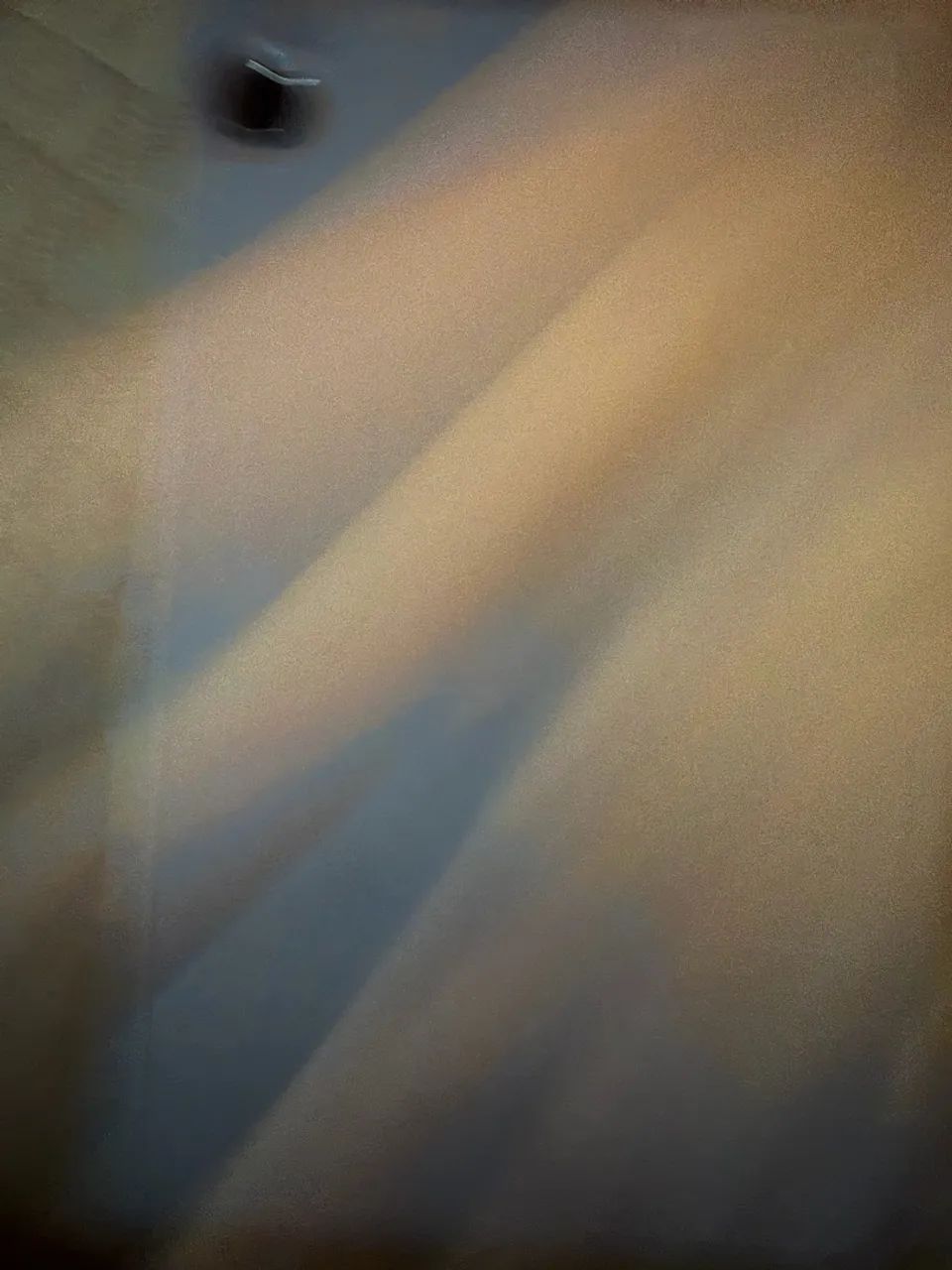TAB SAMSUNG A11 - Foto 2
