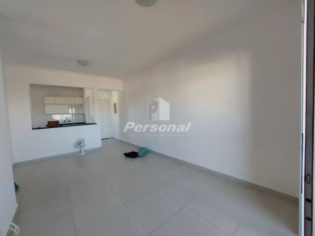 Imóvel para aluguel com 72 metros quadrados com 2 quartos - Foto 4