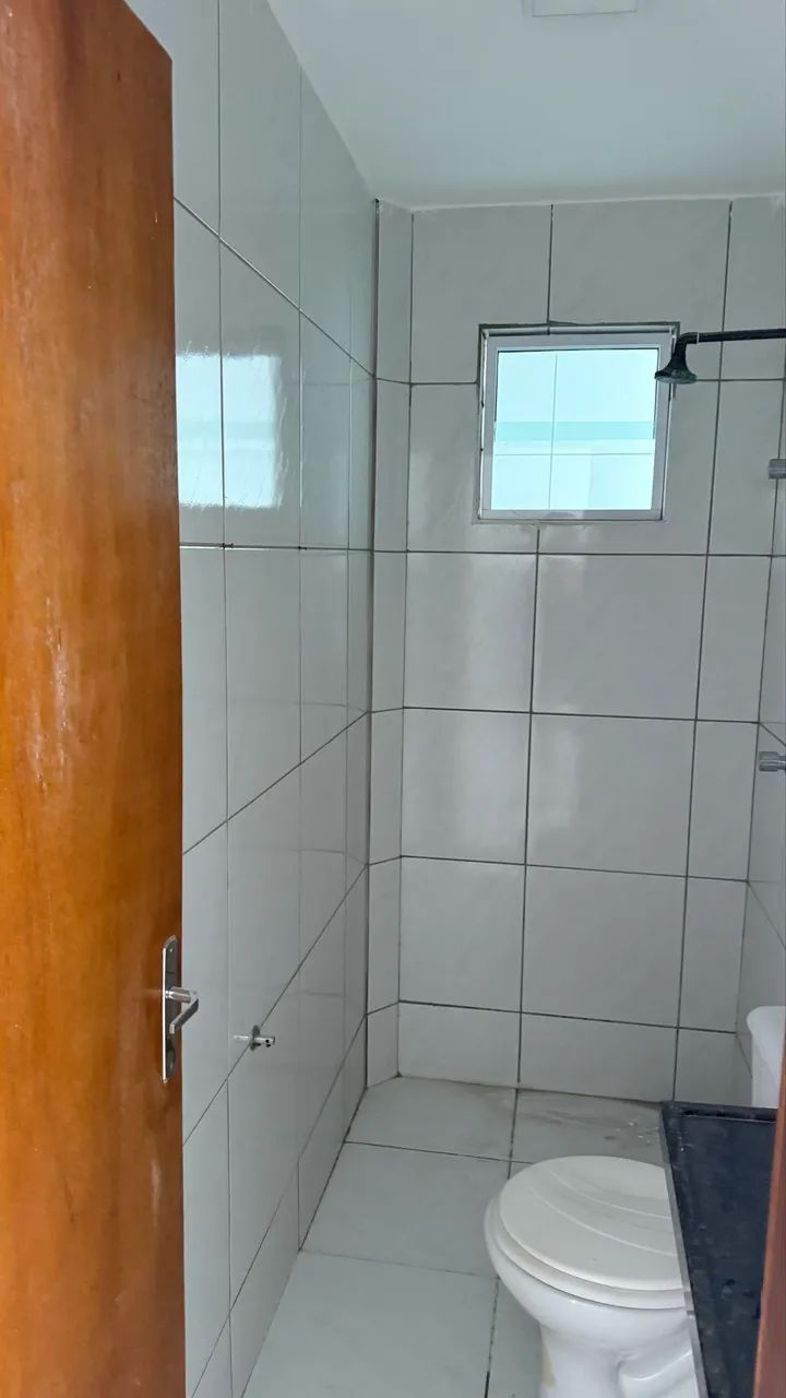 Excelentes apês Maraponga e Parambaga! - Foto 2