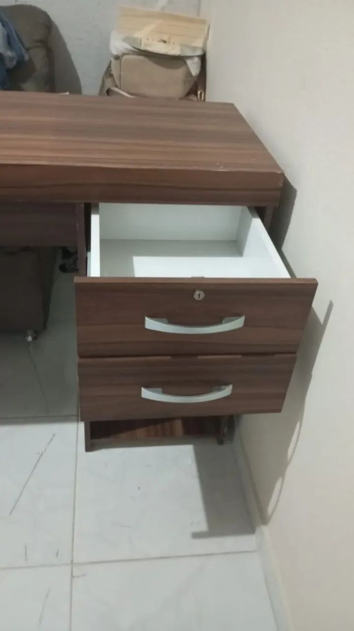 Mesa para computador 
