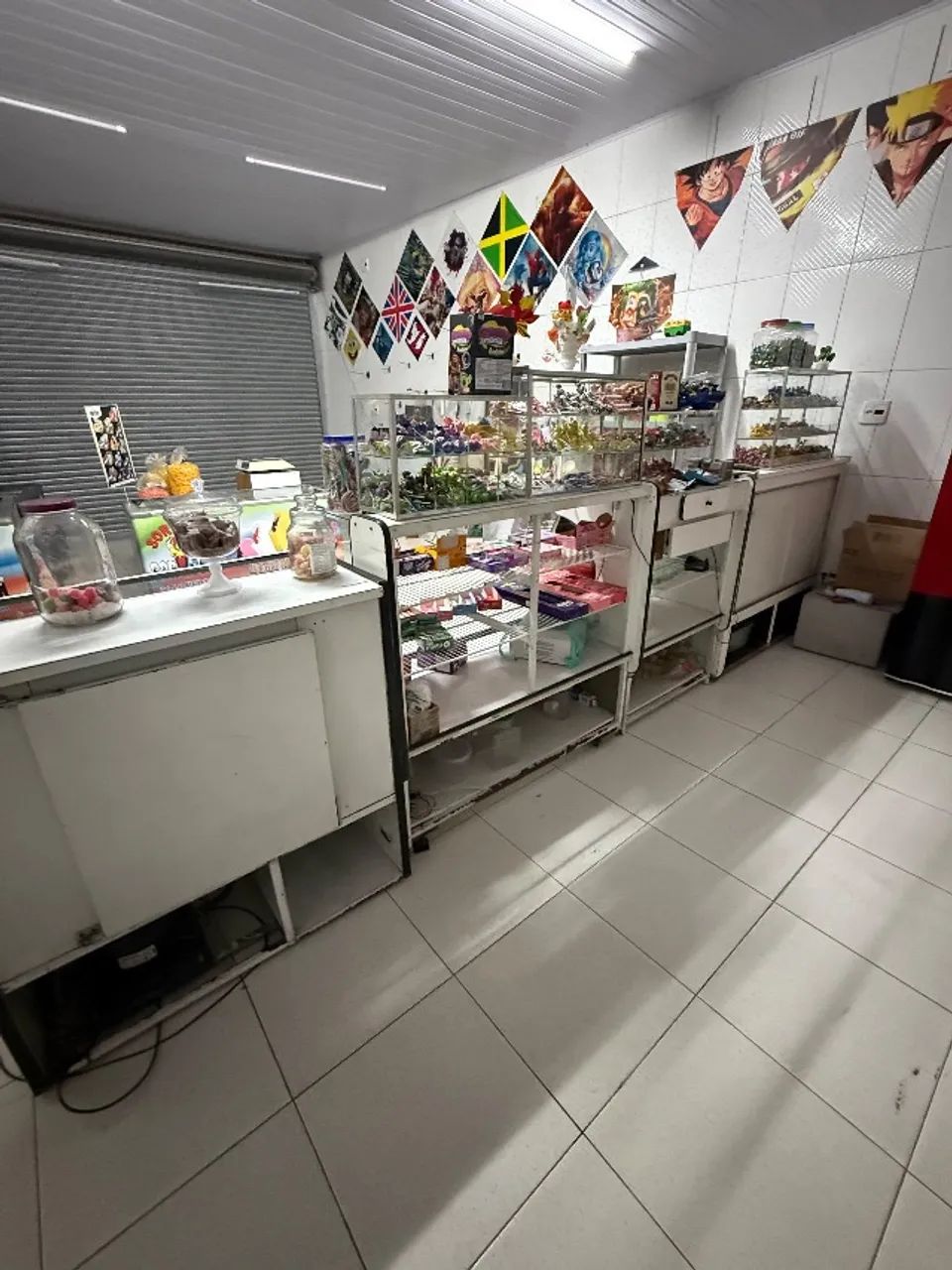 Balcões e Geladeiras - Foto 3