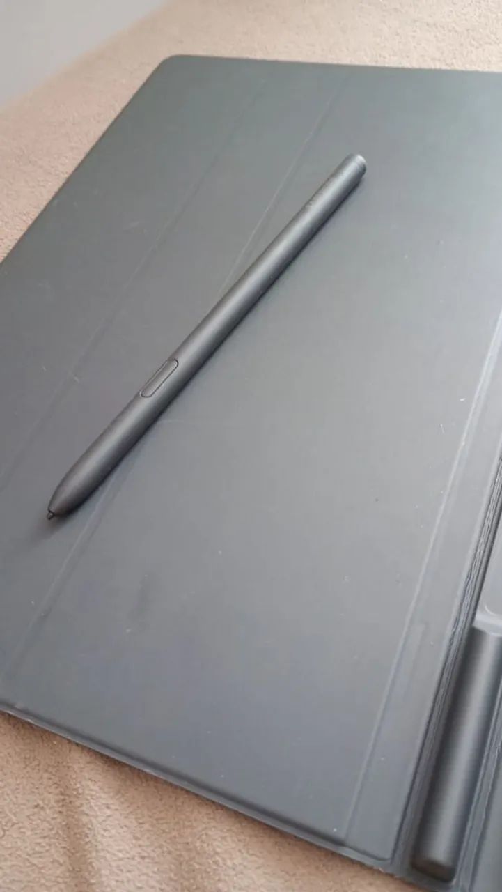 Tablet S6 lite  - Foto 3