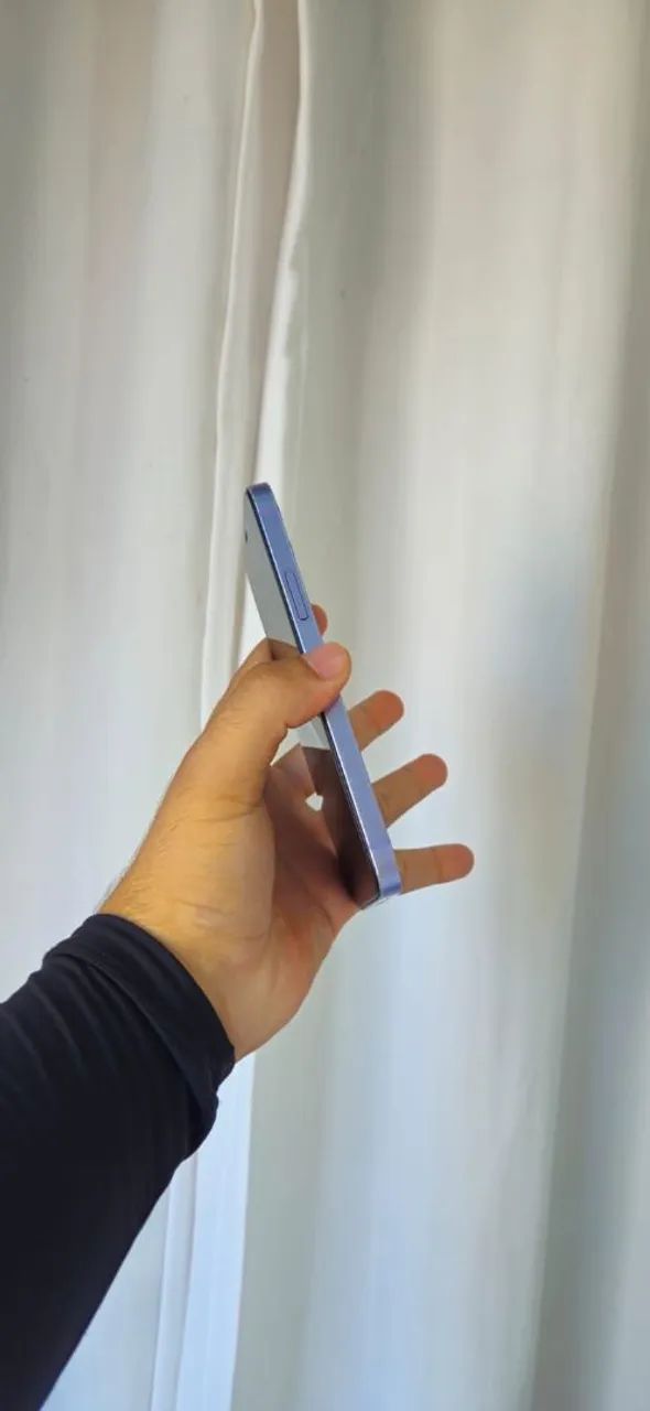 Iphone 12 - Foto 4