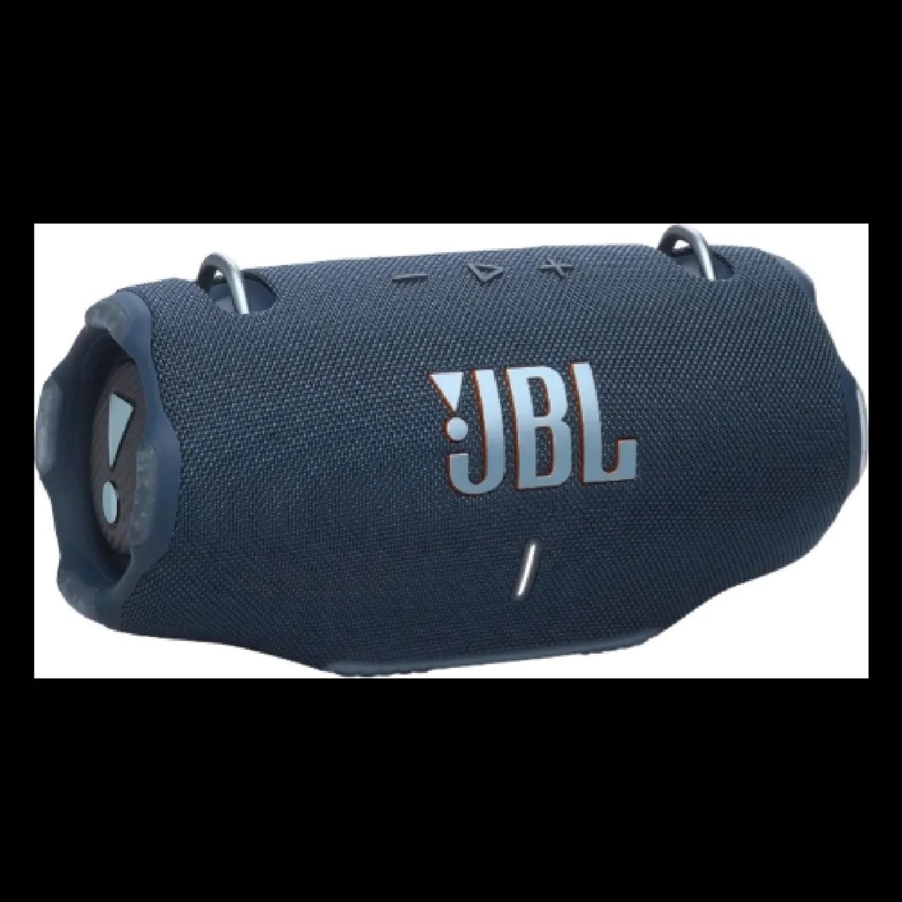 Caixa De Som JBL XTREME 4 - Foto 3