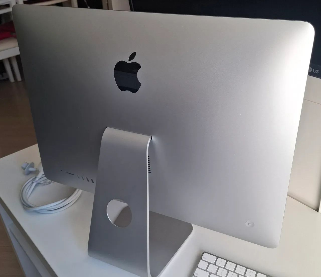 iMac Apple 21,5" 2017 | Core i5 | 16GB RAM | SSD 512GB - Foto 2