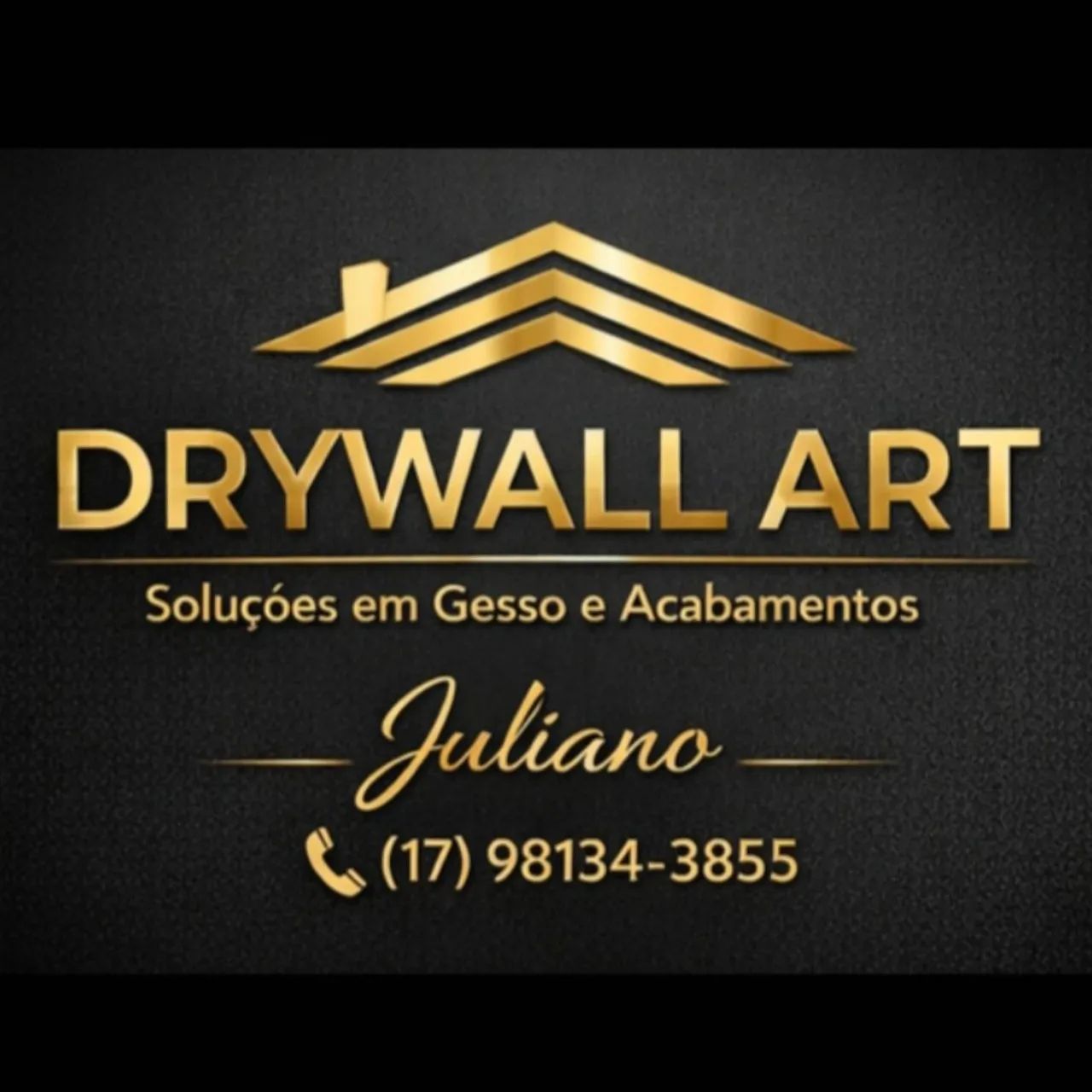 Serviços em gesso acartonado e pvc  - Foto 5