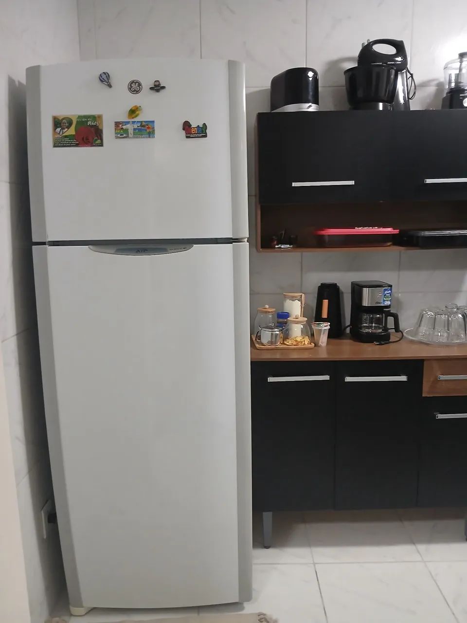 Repasse de apartamento  - Foto 2