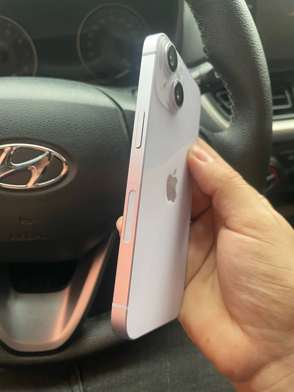 iPhone 14 128GB - Foto 2
