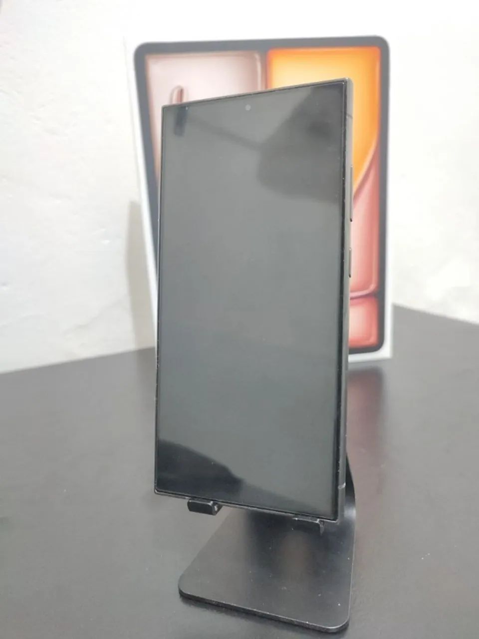 Galaxy S24 Ultra 512GB - Foto 5