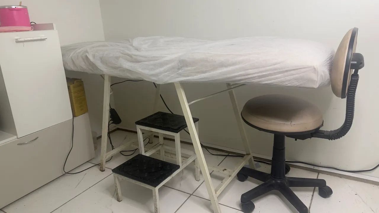 Maçã - Foto 2