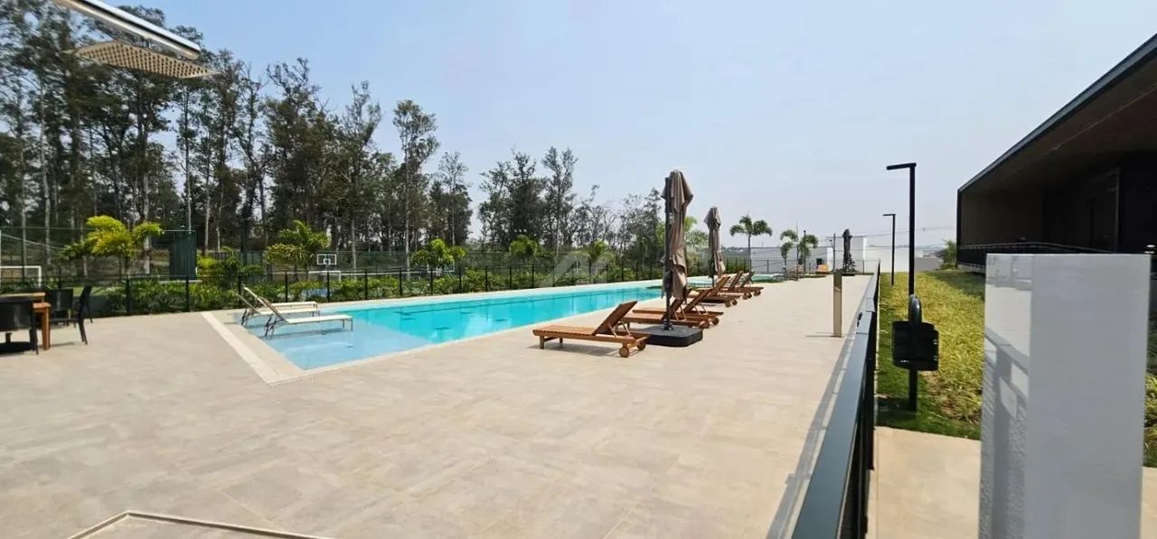 terreno - Residencial Vista Campinas - Campinas - Foto 7