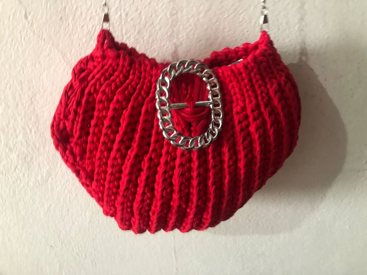 Bolsa - Foto 2