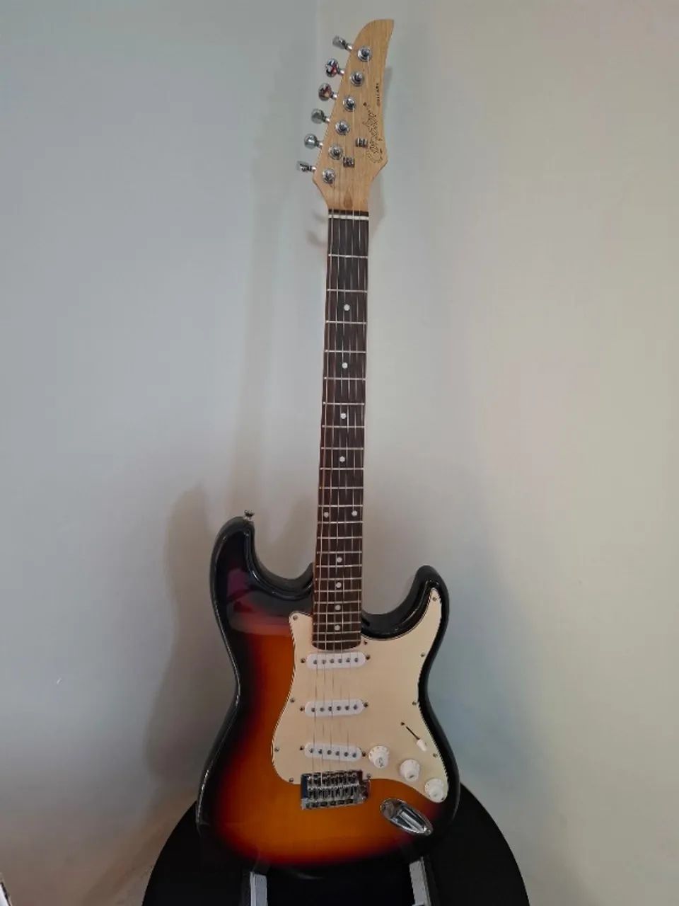 Guitarra Condor RX10 - Foto 3