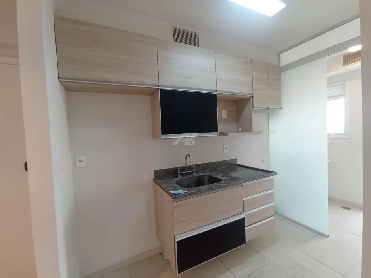 apartamento - Cambuí - Campinas - Foto 10