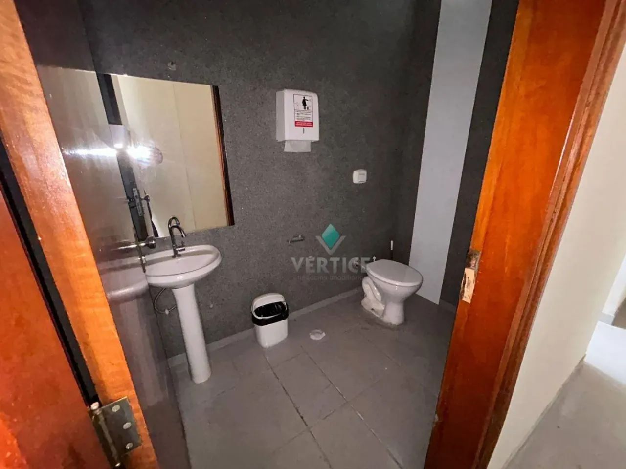 Sala para alugar, 1060 m² por R$ 25.000,00/mês - Boa Vista - São José do Rio Preto/SP - Foto 9
