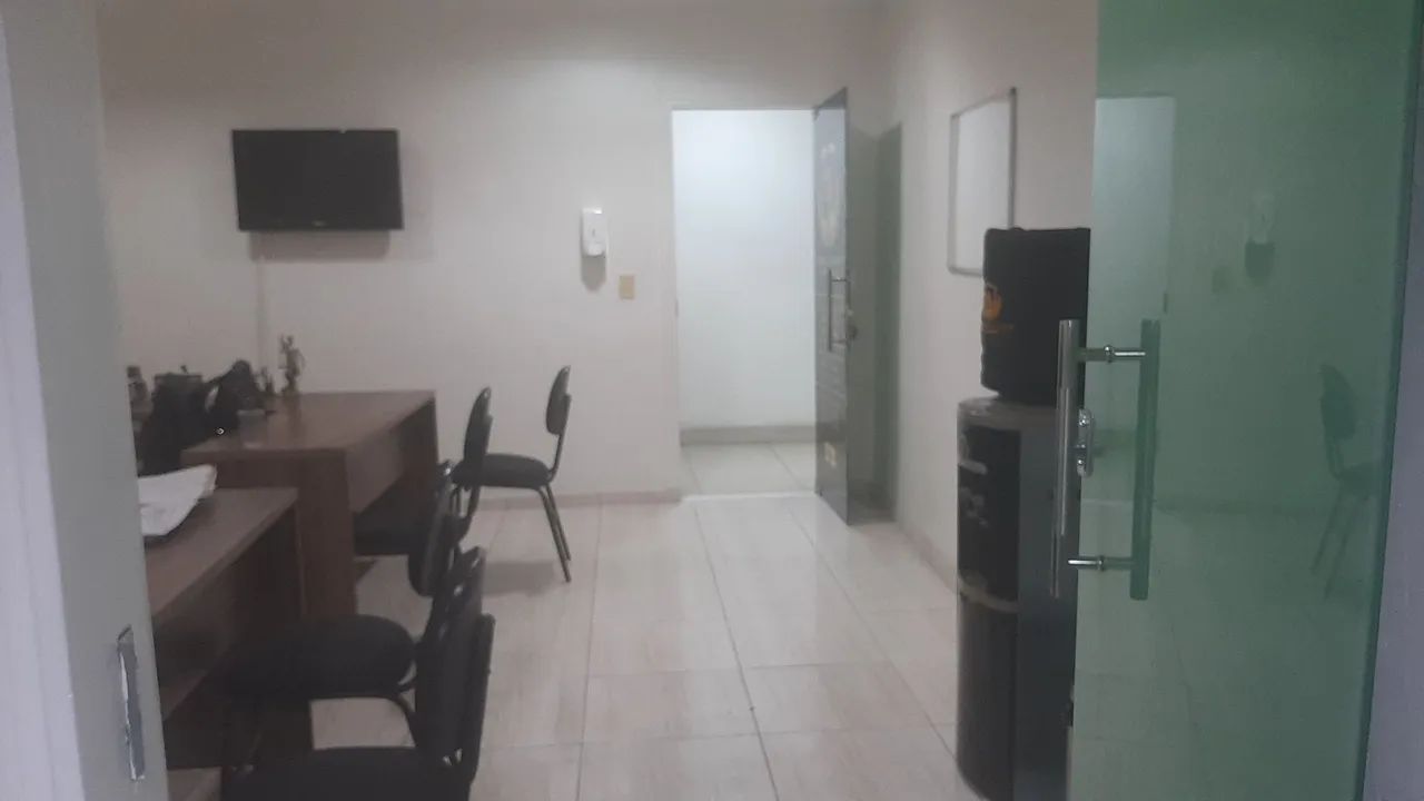 Aluguel  de salas comerciais  - Foto 5