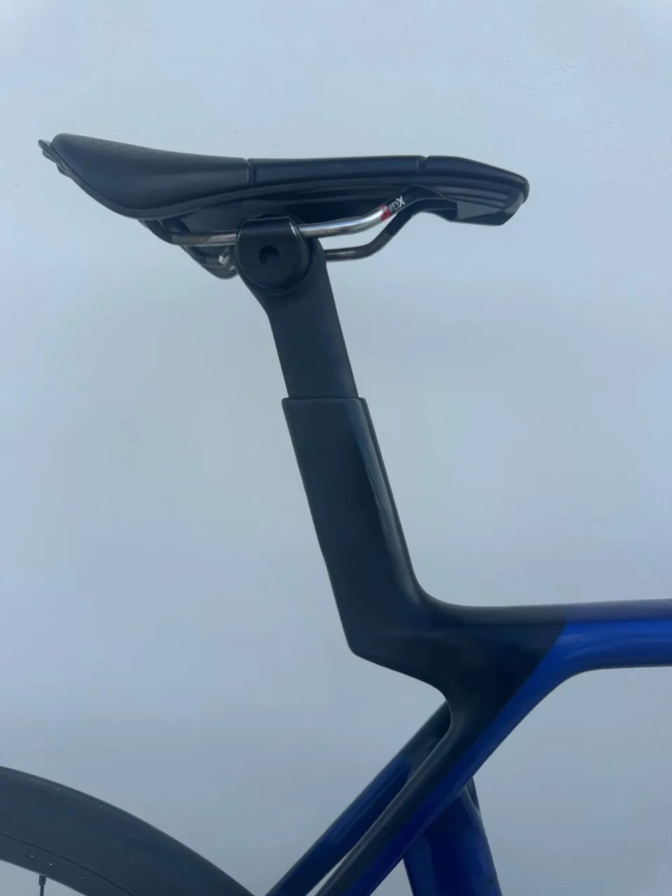 Bicicleta Trek Madone Sl5 - Foto 4