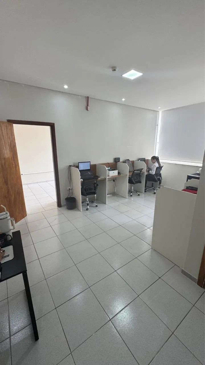 Foto - Campinas - Centro