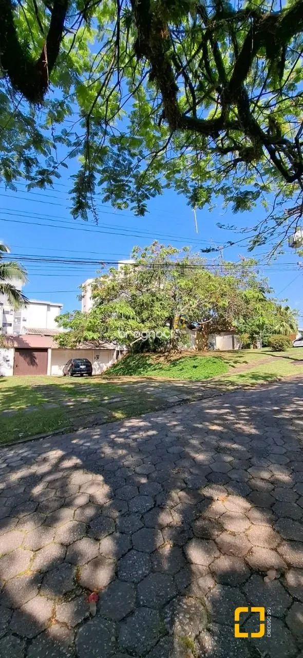 Casa com 4 dormitórios em Itaguaçu, Florianópolis - Foto 3