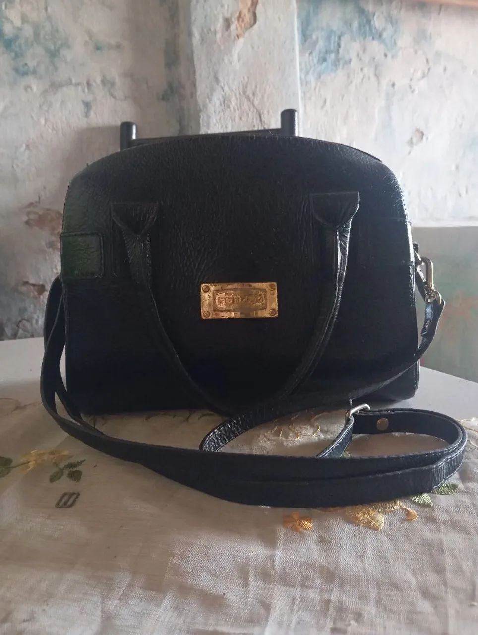 Bolsa