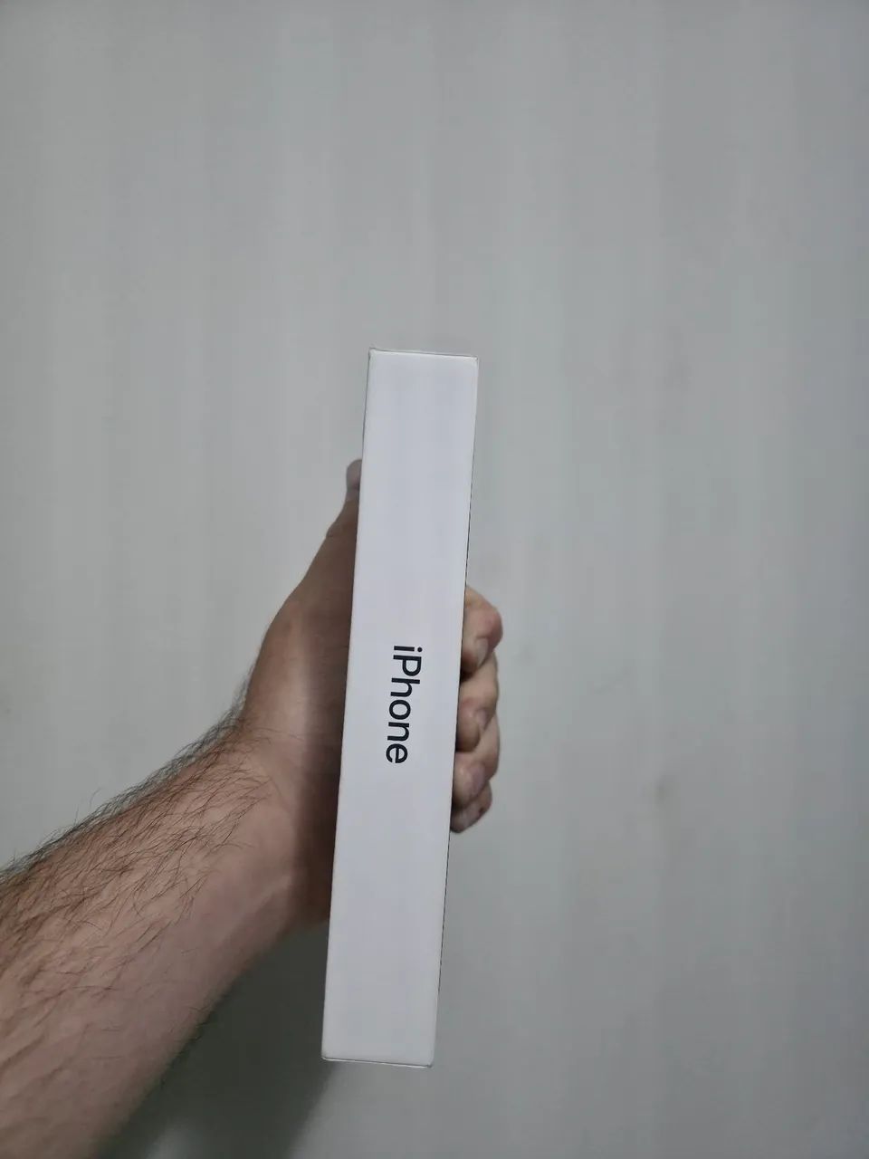 IPhone 18 Pro Max 256 - Foto 2