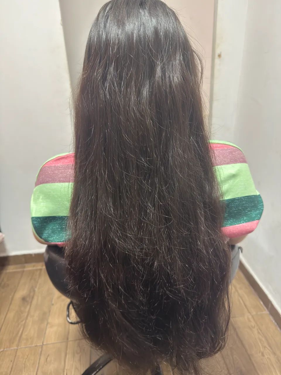 Vendo cabelo  - Foto 5