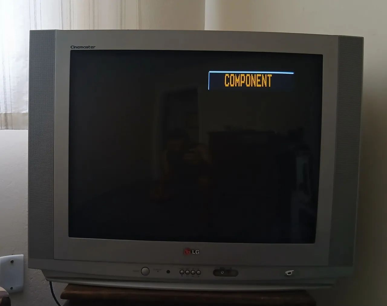 Tv LG - Foto 2