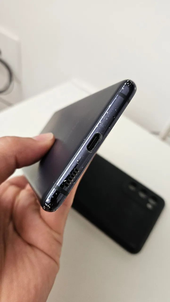 SAMSUNG GALAXY S20 FE  - Foto 3
