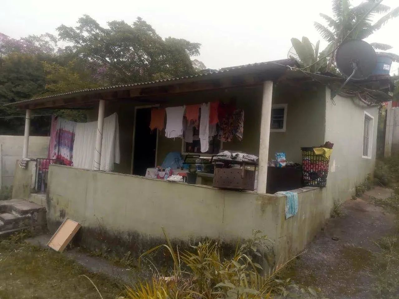 Ótimo imóvel para investidores - Foto 4