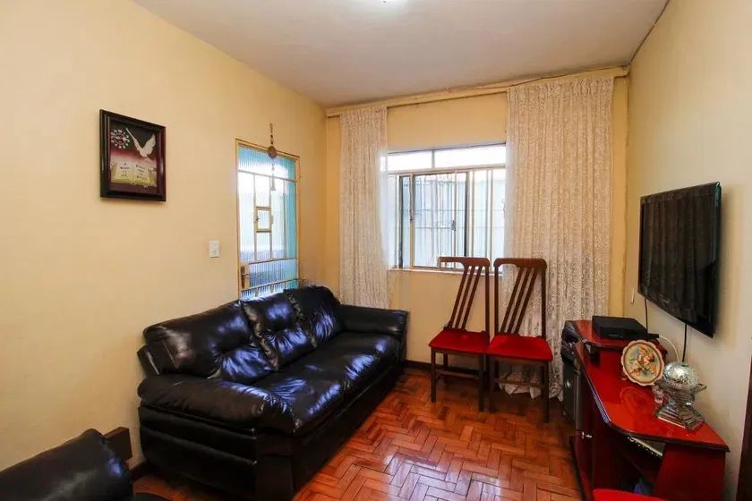 Casa à Venda - Bom Jesus, 3 Quartos, 174 m2 - Foto 4