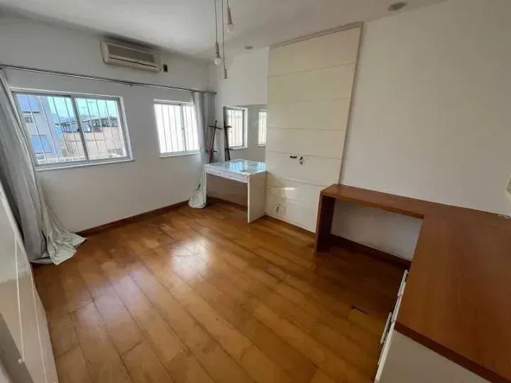 Cobertura reformada no flamengo - Foto 5