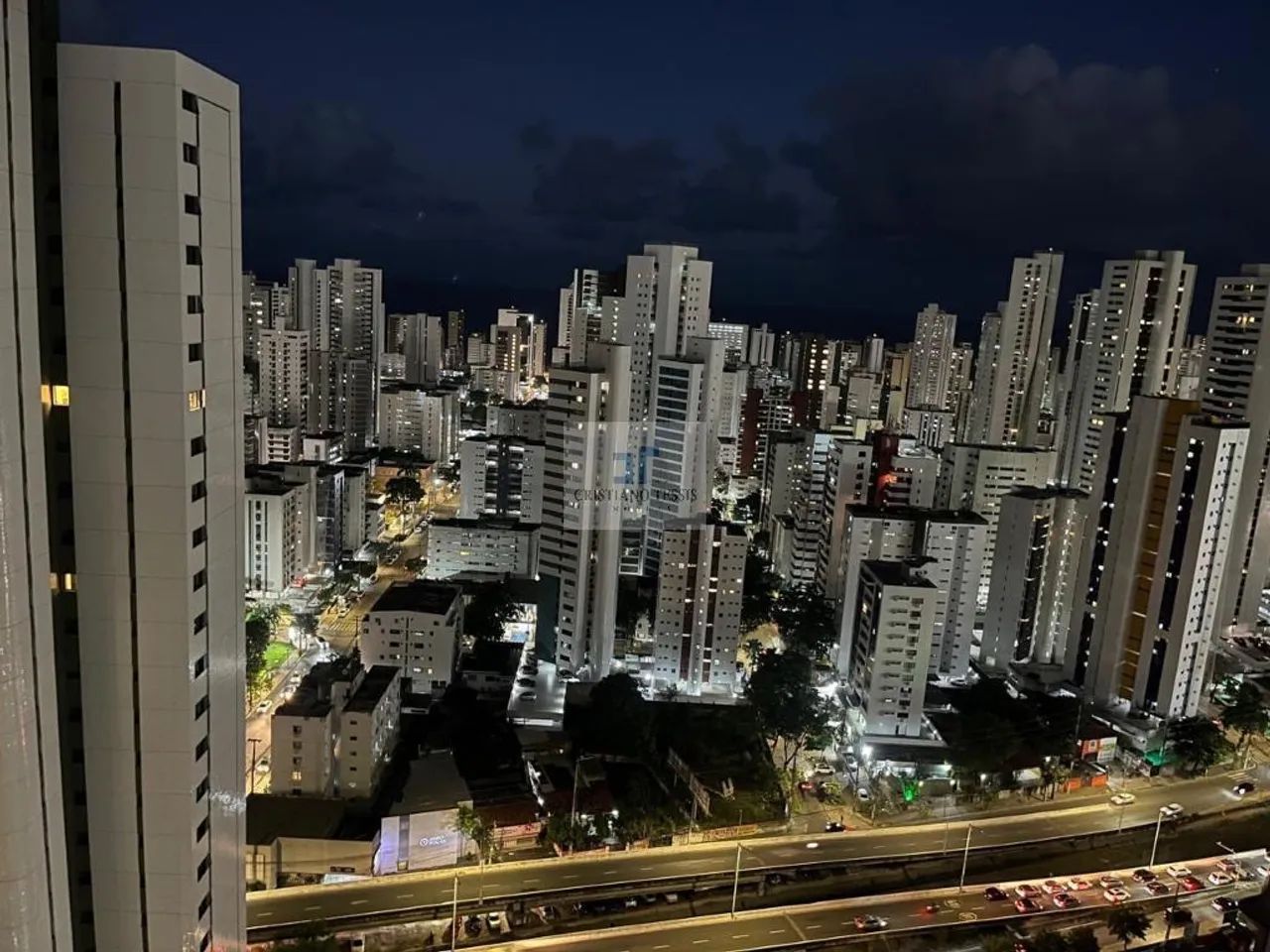 Edf Maria Emília - Foto 2