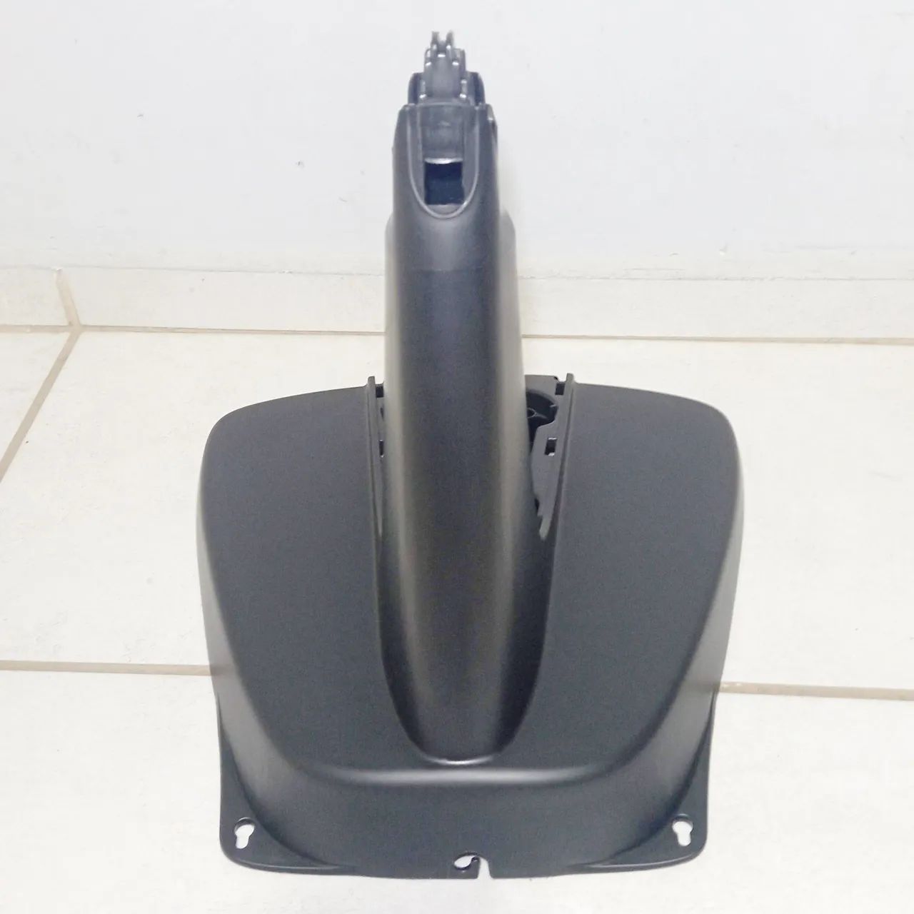 Base para ventilador Arno 40 cm - Foto 4