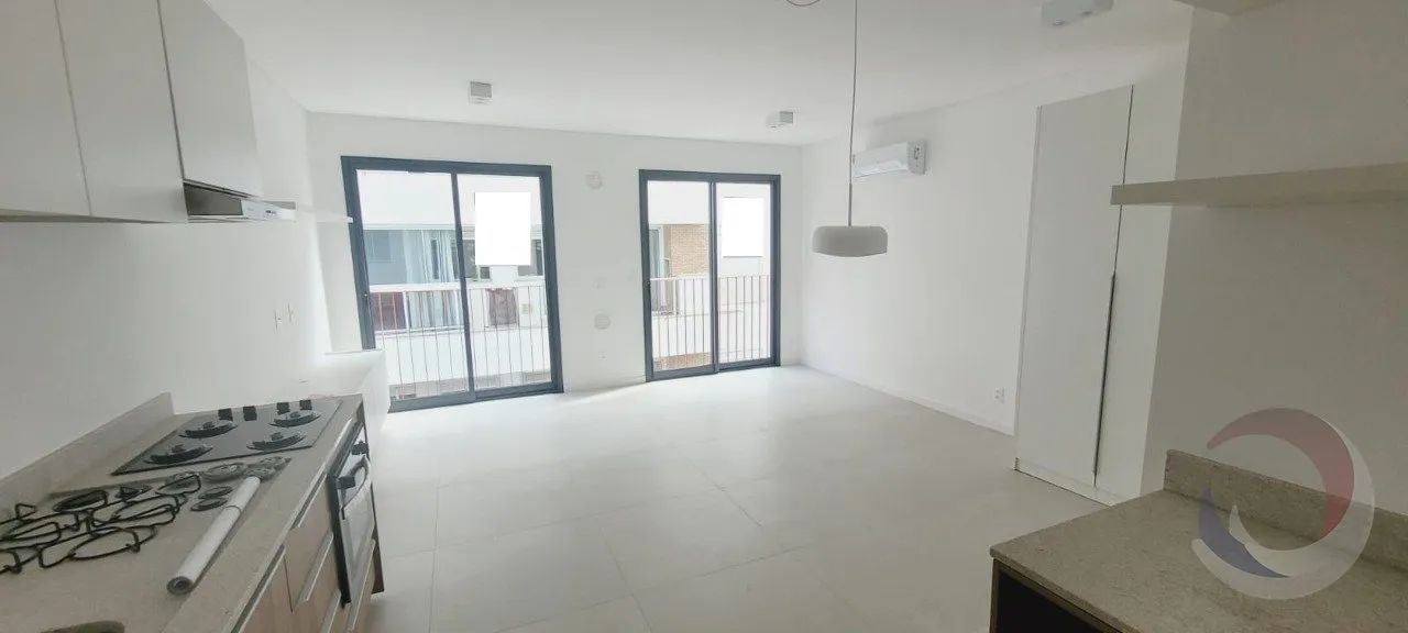 Apartamento de 1 dorm no bairro João Paulo - Foto 4