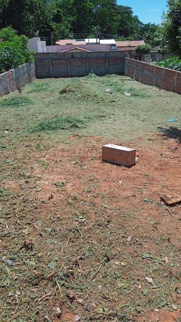 Jardim Europa  - Foto 2