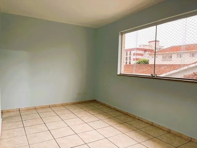 Foto - Santos - Campo Grande
