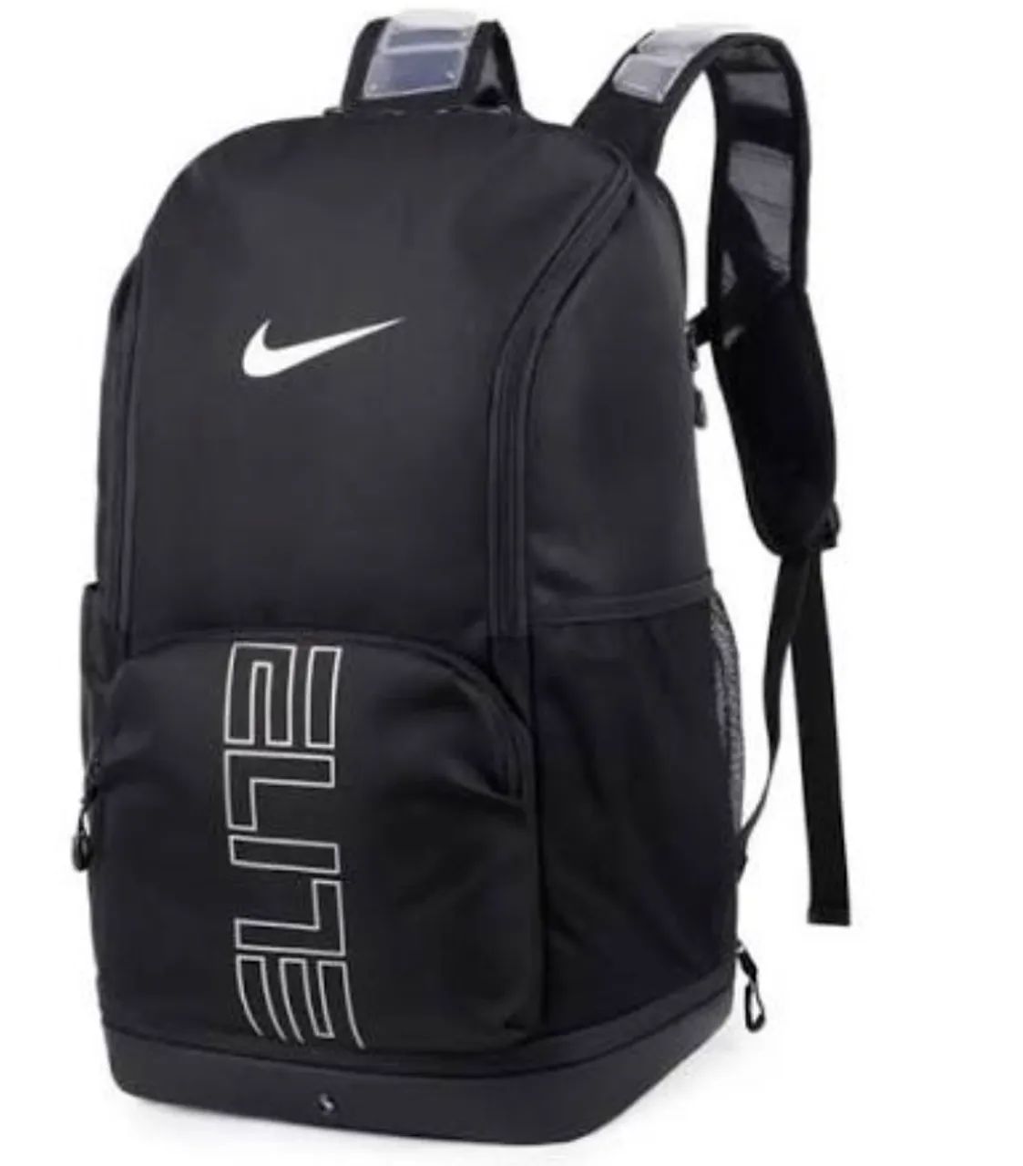 MOCHILA NIKE ELITE ORIGINAL - Foto 2