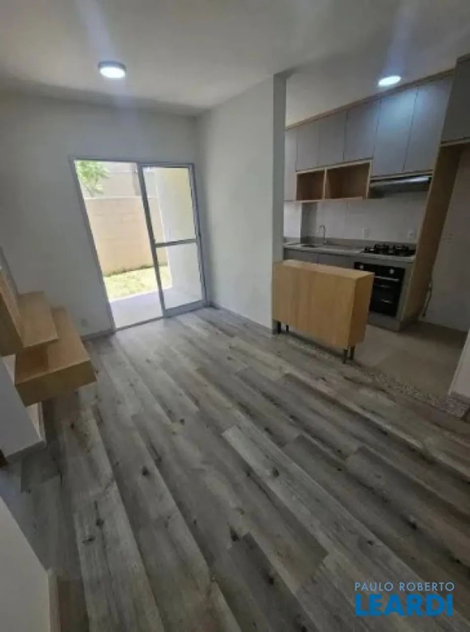 APARTAMENTO - PANAMBY - SP - Foto 3