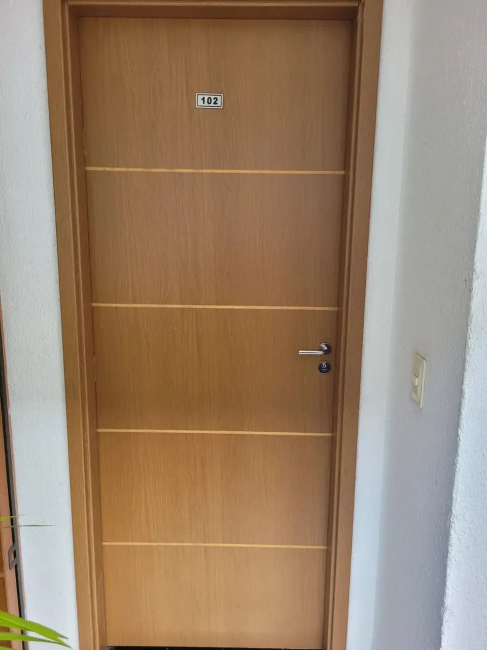 Apartamento 2 quartos, Tambauzinho, terreo - Foto 5