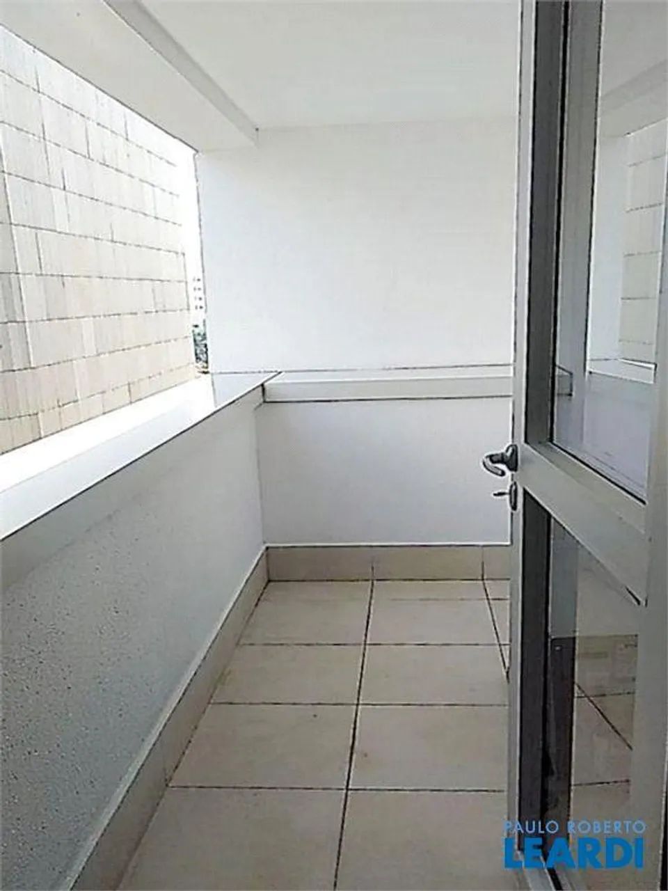 CONJ. COMERCIAL - PARAÍSO - SP - Foto 3