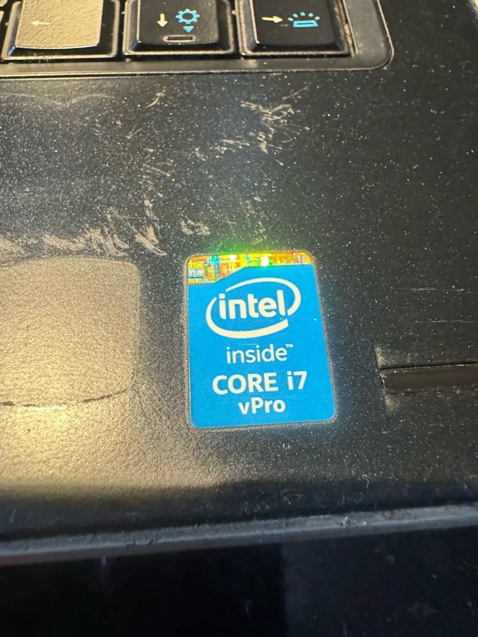 Notebook DELL I7 4ªGen SSD - BARATO!!! OPORTUINIDADE - Foto 3
