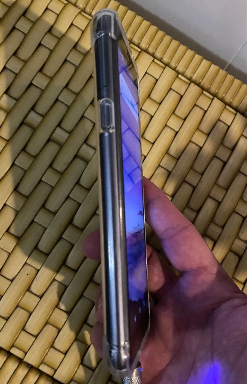 LG K8+ / K8 Plus (celular/smartphone) - Foto 4